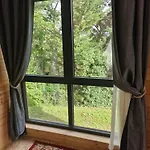 L'edelweiss Normand 3* Saint-Marcel (Eure)
