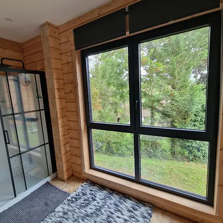 L'edelweiss Normand Bed & Breakfast Saint-Marcel (Eure)