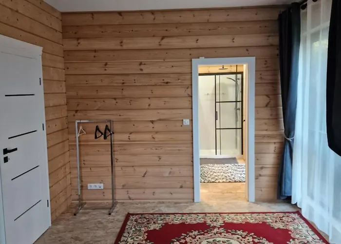 L'edelweiss Normand Saint-Marcel (Eure)